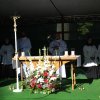 Pouť na Mariánské Hoře s P. Josefem Hubálkem (mše sv. v 16h, ne 6.9.2026)